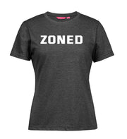 PRE-ORDER: Women's Performance Tee