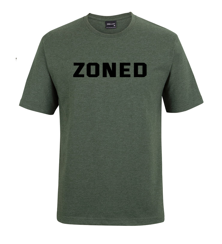 PRE-ORDER: Men&