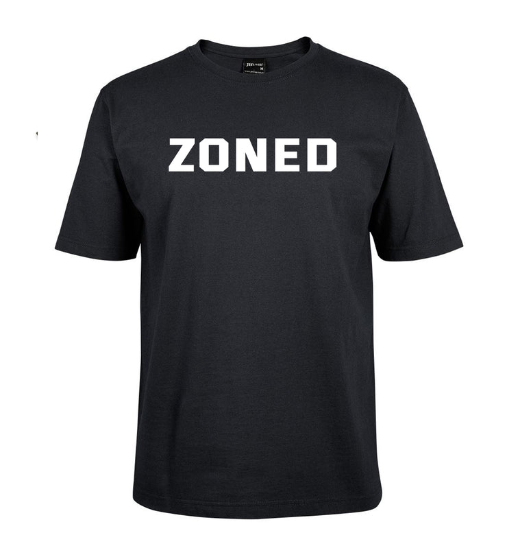 PRE-ORDER: Men&
