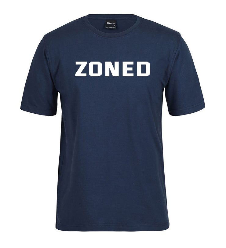 PRE-ORDER: Men&