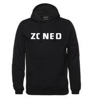 PRE-ORDER: Performance Hoodie